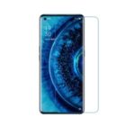 Anti-scratch HD Clear Phone Screen Protector for Oppo Find X2