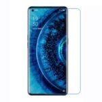 NILLKIN High Clear Screen Guard Film for OPPO Find X2 Pro