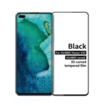 MOFI 3D Curved Tempered Glass Full Screen Guard Film for Huawei Honor View 30/V30/Nova 6