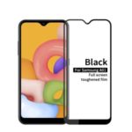 MOFI Full Screen Anti-explosion Tempered Glass Protection Film for Samsung Galaxy A01
