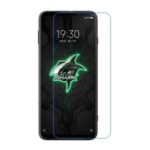 Ultra Clear LCD Screen Protector Film for Xiaomi Black Shark 3 Pro