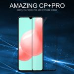 NILLKIN Amazing CP+Pro Anti-explosion Tempered Glass Screen Film for Samsung Galaxy A41
