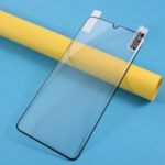 Complete Covering Soft PET Screen Protection Film for Xiaomi Mi CC9 Pro – Black