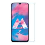 Ultra Clear LCD Screen Protection Film for Samsung Galaxy M21