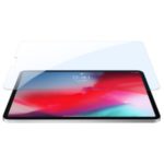 NILLKIN V+ Series Anti-blue Light Tempered Glass for iPad Pro 12.9-inch (2020) (2018)