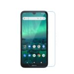 Ultra Clear LCD Screen Protection Film for Nokia 1.3