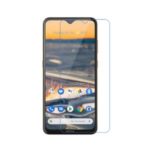 Ultra Clear LCD Screen Protection Film for Nokia 5.3