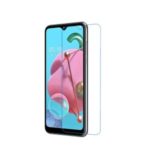 0.3mm Anti-explosion Tempered Glass Phone Screen Film for LG Q51