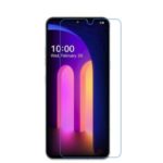 Ultra Clear LCD Screen Film for LG V60 ThinQ 5G
