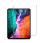 MOCOLO 2.5D Arc Edge Tempered Glass Full Screen Film for Apple iPad Pro 12.9-inch (2020)