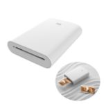XIAOMI Pocket Photo Printer