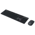 XIAOMI 2.4G Wireless 104-key Keyboard and Mouse Set