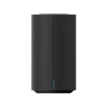 XIAOMI AC2100 Mi Router Gigabit Ethernet Port 2.4GHz 5GHz WiFi Support IPv6