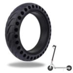 8.5 inch No inflation Honeycomb Tires  for Xiaomi Mijia M365 Electric Scooter Skateboard Tyres