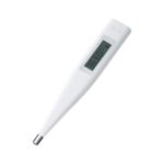 XIAOMI Mijia MMC-W505 Electronic Thermometer