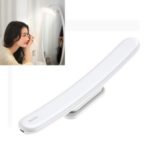 BASEUS Sunshine Series Stepless Dimmer Makeup Light Mirror Light Mirror Lamp – Natural Light