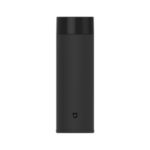 XIAOMI MIJIA MJMNBWB01WC 350ML Vacuum Cup Portable Mini Thermos Cup Water Bottle – Black