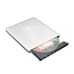 External Blu-ray Recorder USB Bluray Burner BD-RE CD/DVD Writer