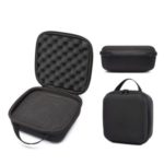 Quality Storage Bag for AT9/SAT10 Wfly 7/9 FUTABA Remote Control