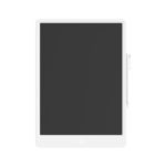 XIAOMI MIJIA XMXHB02WC 13.5-Inch LCD Writing Tablet Board Handwriting Pad Graphics Board Baby Electronic Blackboard