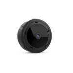 W10 Mini Spy Camera HD 1080P Wireless Wifi IP Security Camcorder Night Vision DV DVR