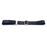 Men Women Shirt Stay Non-Slip Bandage Adjustable Wrinkle-Proof Holder Fixing Straps Waist Belt-Updated