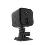 W20 HD Night Vision PIR Human Detection Security Monitoring Outdoor Aerial DV Camera