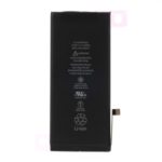 2942mAh Li-ion Battery (Non-OEM) for Apple iPhone XR 6.1 inch