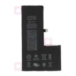 2658mAh Li-ion Battery (Non-OEM) for Apple iPhone XS 5.8 inch