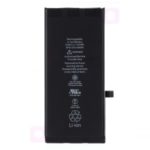 3110mAh Li-ion Battery (Non-OEM) for Apple iPhone 11 6.1 inch