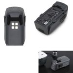1480mAh Original Battery for DJI Spark