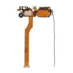 OEM Charging Port Flex Cable Replacement for Oppo A53