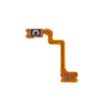 OEM Power On/Off Flex Cable Replace Part for Oppo A79