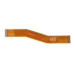OEM Motherboard Connect Flex Cable for Xiaomi Redmi Note 8 Pro