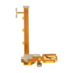 OEM Charging Port Flex Cable for OPPO A37