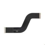 OEM Motherboard Connect Flex Cable Ribbon for Xiaomi Redmi K20/Mi 9T