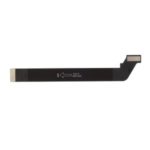 OEM LCD Flex Cable Ribbon Part for Xiaomi Redmi K20/Mi 9T in Russia