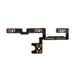 OEM Power On/Off Flex Cable Volume Flex Cable Replace Part for Xiaomi K20/K20 Pro/Mi 9Y/Mi 9T Pro