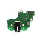 OEM Mic Flex Cable Replace Part for OPPO A7X