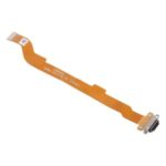 OEM Charging Port Flex Cable Replace Part for Oppo R17