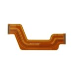OEM Motherboard Flex Cable Replace Part for Samsung Galaxy A71 A715