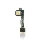 OEM Microphone Mic Flex Cable Replacement for Microsoft Surface Pro 6/Pro 5