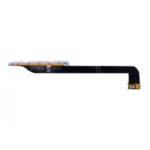 OEM Keyboard Connect Flex Cable Ribbon for Microsoft Surface Pro 3