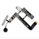 Power On/Off and Volume Flex Cable Replacement for Microsoft Surface Pro 3