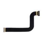OEM LCD Flex Cable Ribbon for Microsoft Surface Pro 5