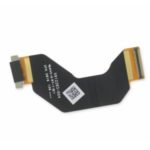 OEM LCD Connection Flex Cable Ribbon for Microsoft Surface Book (1st Gen)