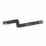 Touch Screen Flex Cable Replacement for Microsoft Surface Book (1st Gen)