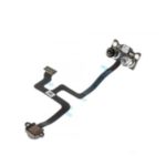 OEM Downward Vision Positioning System Flex Cable for DJI Spark