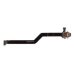 OEM Disassembly Charging Port Flex Cable for Xiaomi Black Shark 2