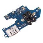 Charging Port Flex Cable Repair Part for Oppo A1k